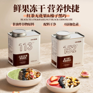 ��Ӻ��ɼt��o�����決����Ƭ��ʳ�_�����͈Թ���ʳ����