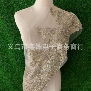 ���y��ɫ�W����Ƭ�C�����Ƭ���}�󻨻鼆�Y���b��̨���b��߅�o��