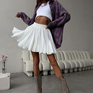 �羳ƴ��ľ��߅��ȹ�W��2025�ļ��¿�Y2K���^����ƴ���������ȹ