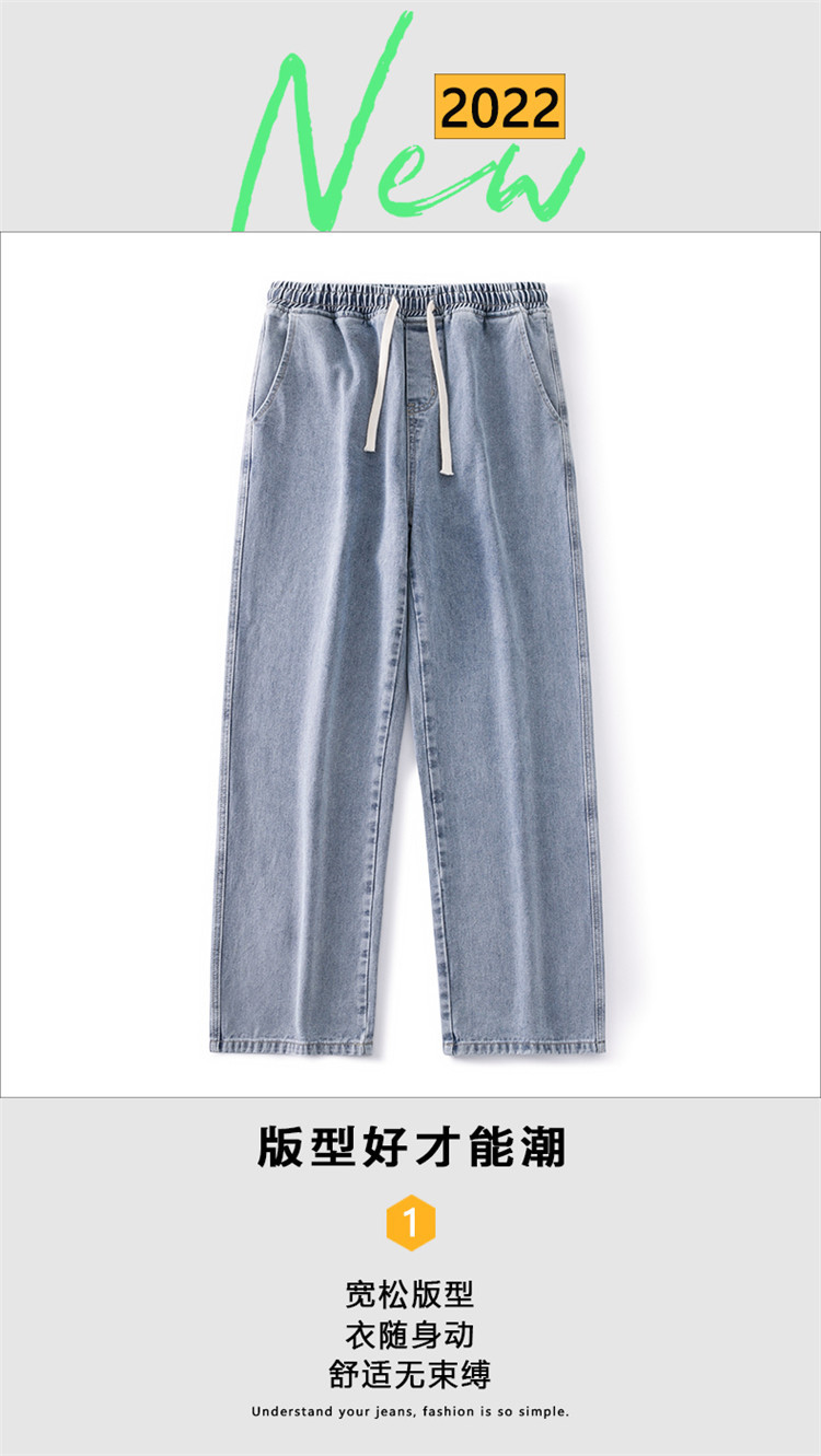 i2uUjf6mxdTrdS49SARzxIA5diiGGchv4tFv