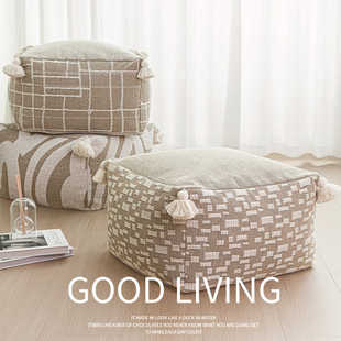 ����Ȼ�������L�й��L�����шF���տ͏d��̺���|�����Ӳ�ˇ�ɲ�ϴ