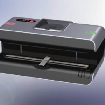 大米真空包装机鲜米机鲜米店解决方案大米包装设计大米包装袋