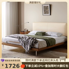 皮艺床;皮艺沙发;布艺沙发