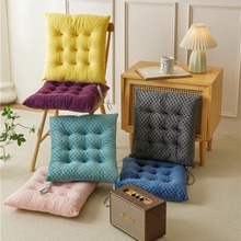 ëq|òΉ|ӼӺ񶬼kҾWӉ|ƨ|