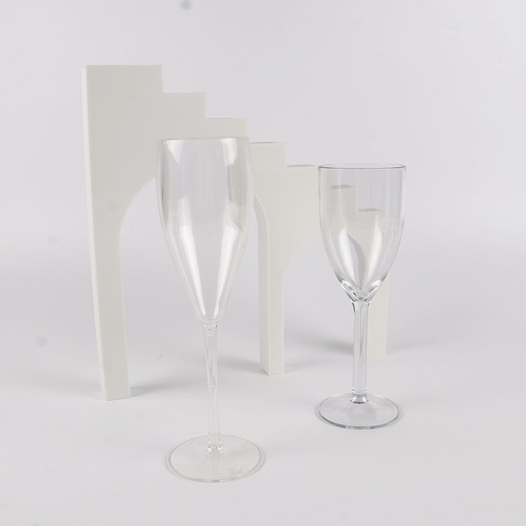 �㶫���ҹ�Ӧ�͸���pctg�ܽ����PCTGTritan plastic parts�Ʊ�