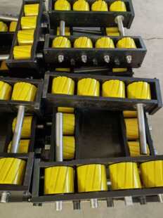 �¿ڙC������L݆һ�w���zƤ�۰������z�L݆��ĥ