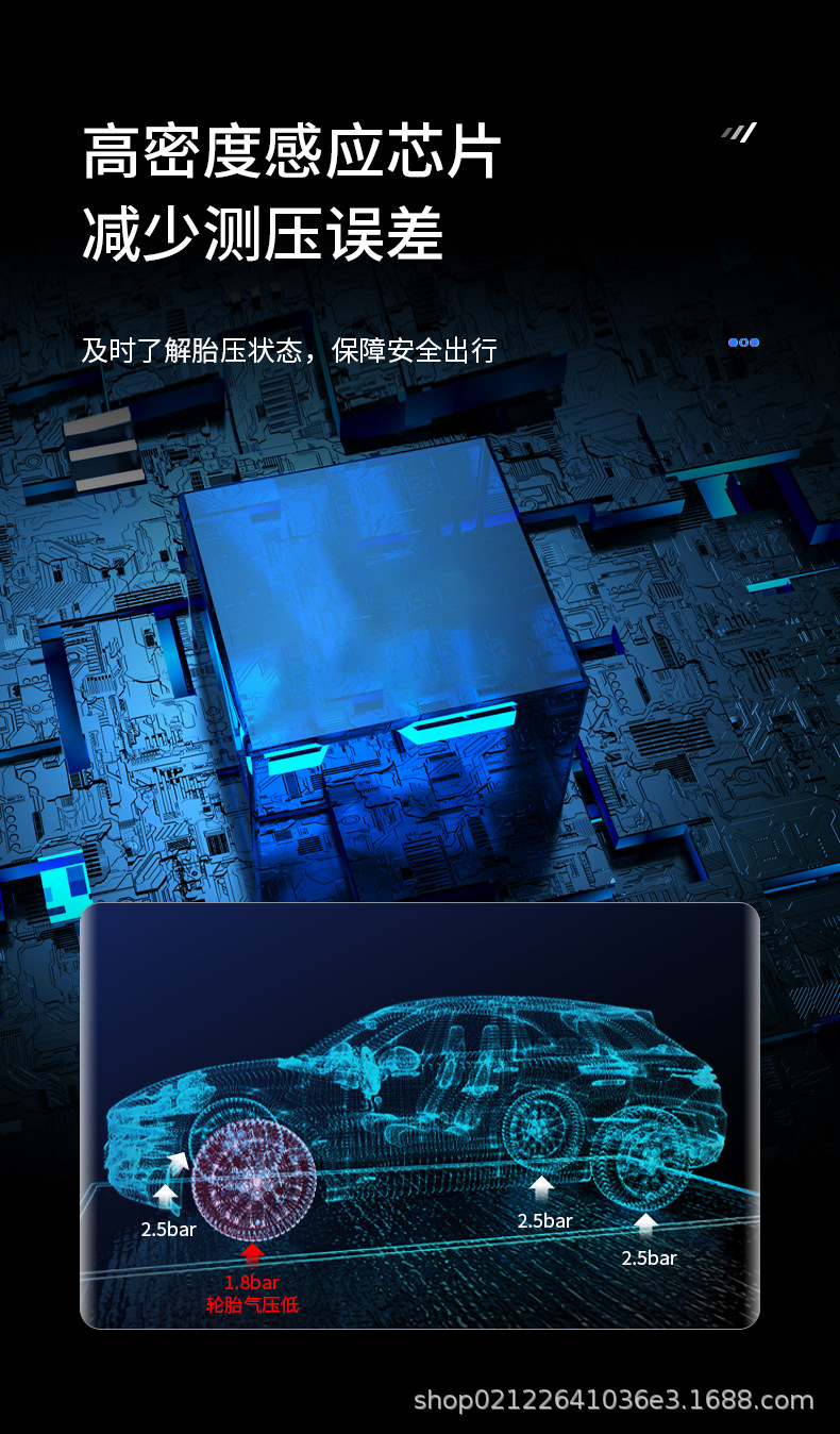 O1CN0176udnt2KOZzakgGiB_!!1020