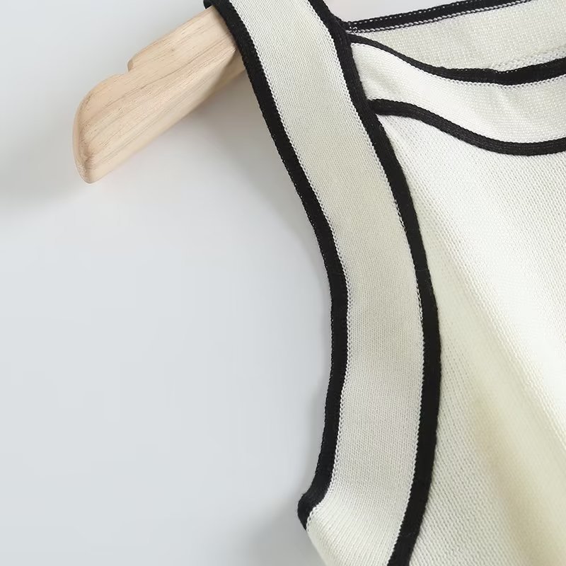 Tank Top Image 7