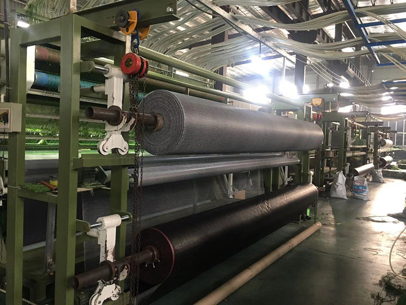 微信图片_202308051453343