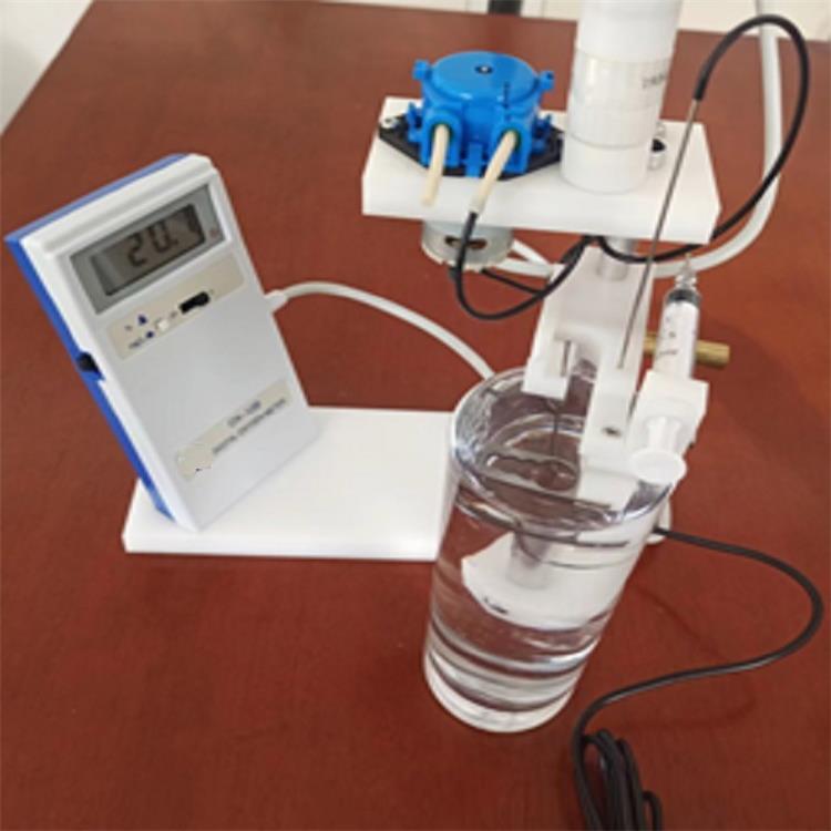 （价可议）便携式溶解氧测定仪 型号:M150-OX-12BCI库号：M397403