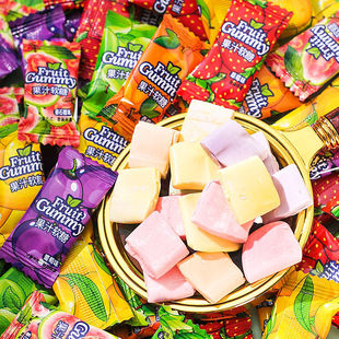 �Y��ϲ�ǻ���ɢ�b���l�츣ӛ����ţ���ǰ���ӆ��Y�M��ϲ�ǹ�