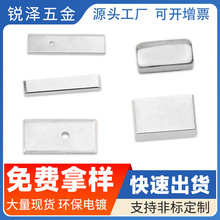 �������F ���؉K���������F �����FƬ��������\���؉K�S��