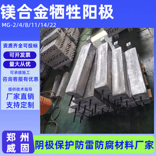 MG-14�A���b�VꖘO�������ꎘO���o�yԇ���a��Ƭ�a��������ģ��