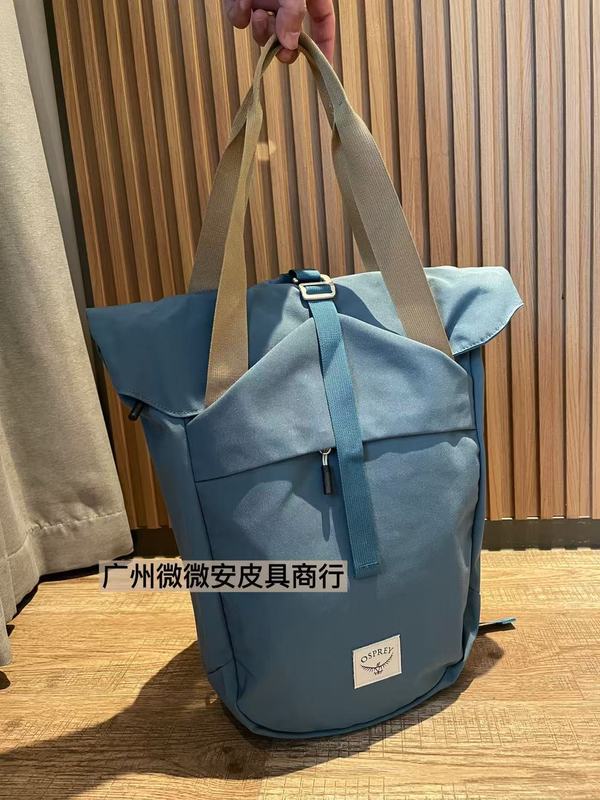 小鹰OPSREY ARCANE TOTE隐客手拎/单肩双肩背包20L城市休闲电脑包|undefined
