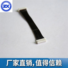 1.5 8P�p�^��ɫ����B�Ӷ��Ӿ� PCD/�B�Ӿ� С��늹�ĸ�B�Ӿ���