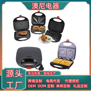 �羳��Ҏ110V ������ ����Ȧ�C������͙C�����ΙC��̖����C