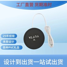 ���ڿ�ͨ��a�؉|���ص� �a��ܛ�zů���|���ص��� 55�ӟᱭ�|