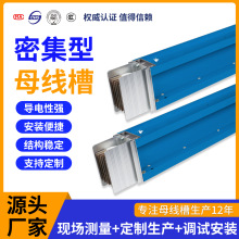 �S�Ҷ��� ��D�ӹ� �ܼ���ĸ���� ɢ���ԏ� ����l���