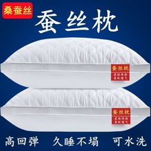 Qz^оi׵oiܛߙn^оһS