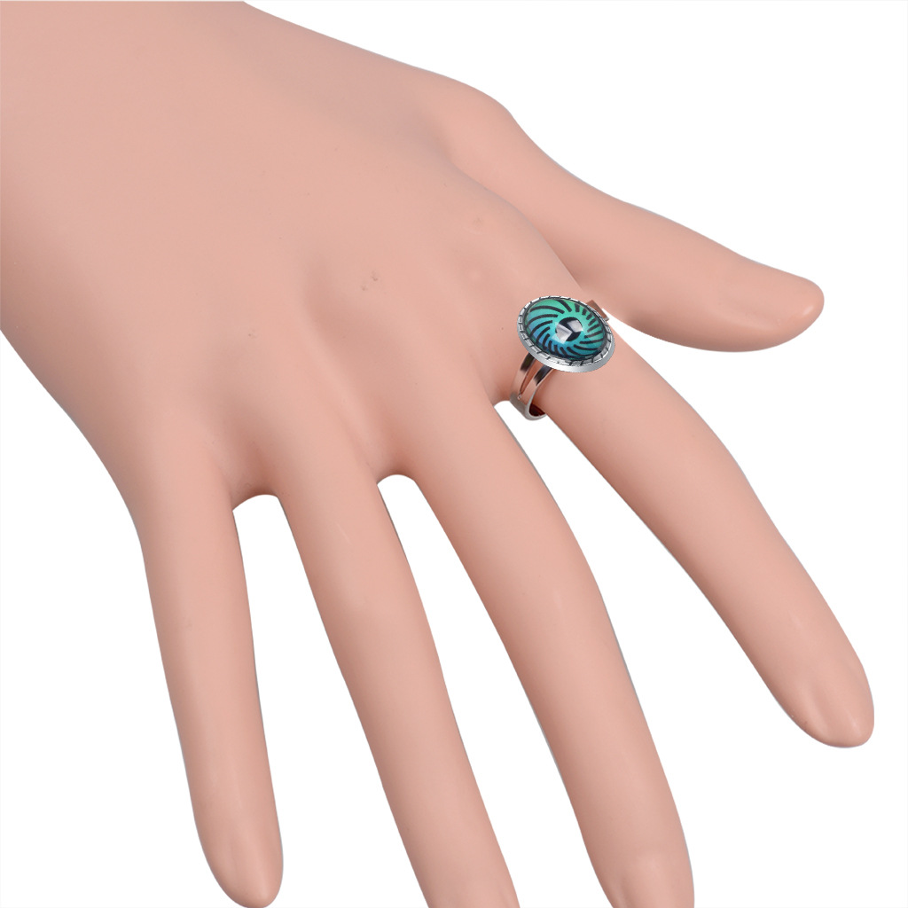 DSC_1794 拷贝2.jpg