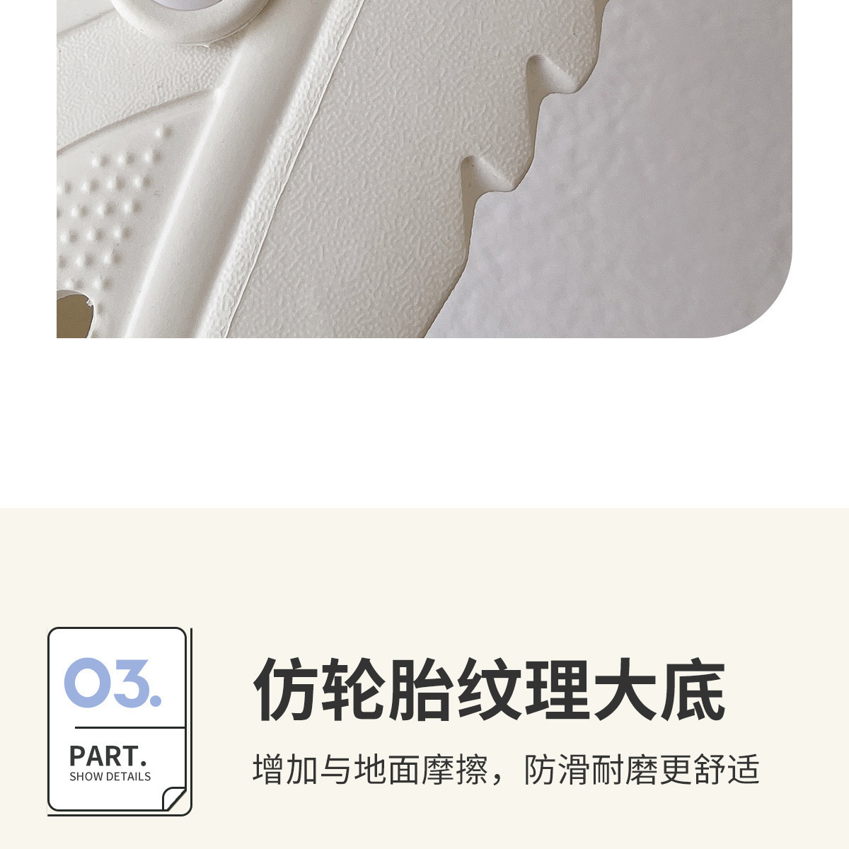 800207597252d814a3447-efbb-41e