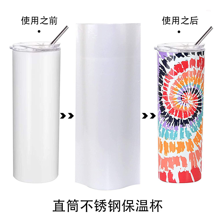 热收缩膜热收缩包装塑料薄膜收缩袋热缩袋热收缩膜shrink wrap