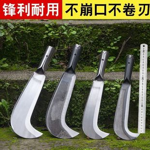 �Ӻ񿳲��i䓲��r���¿��砵������_·�񵶼Ӻ񿳘䵶����