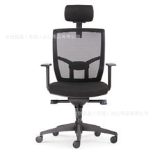 �V�|�S��ֱ�NƷ�ƾW���k�������w���W������X�����k���T��