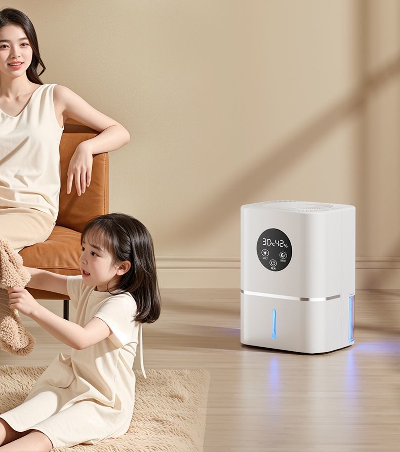 924a04a3-f870-4e31-942a-b192292d8441.jpe