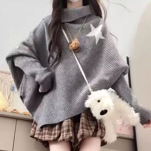 ���ᘿ����S ��ɫ��Ҏ�t���I����ë��Ů ����б�I�ӗl���^ᘿ���