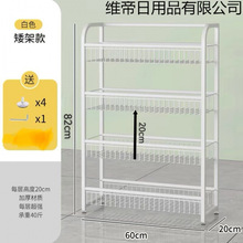 ��ʳ����С؛�ܶ��ӿ��Ƅӎ�݆��ϙ��ƶ�������ܿ����ǔ[�ż�