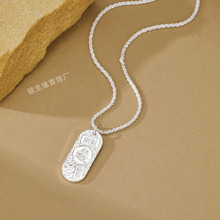 ������������Է��ƒ��K���������������ؔ�M�����J�朶Y��