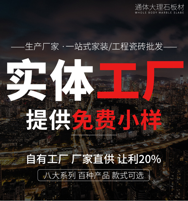 hGyTgvKjy9T/JMf1cqccinKeHSxom4/MMjwv