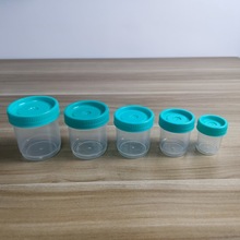 ��20/40/60/90/120ml������ȡ������Ʒ���������ֱ�������