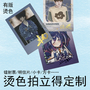 pld�C�����������С����D���ƿ�Ƭ����Ƭ���������C��������