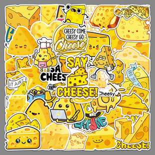 50�������N����ͨQ��ɐ��Sɫcheeseʳ��DIY�^���֎�ˮ���ľ��N��