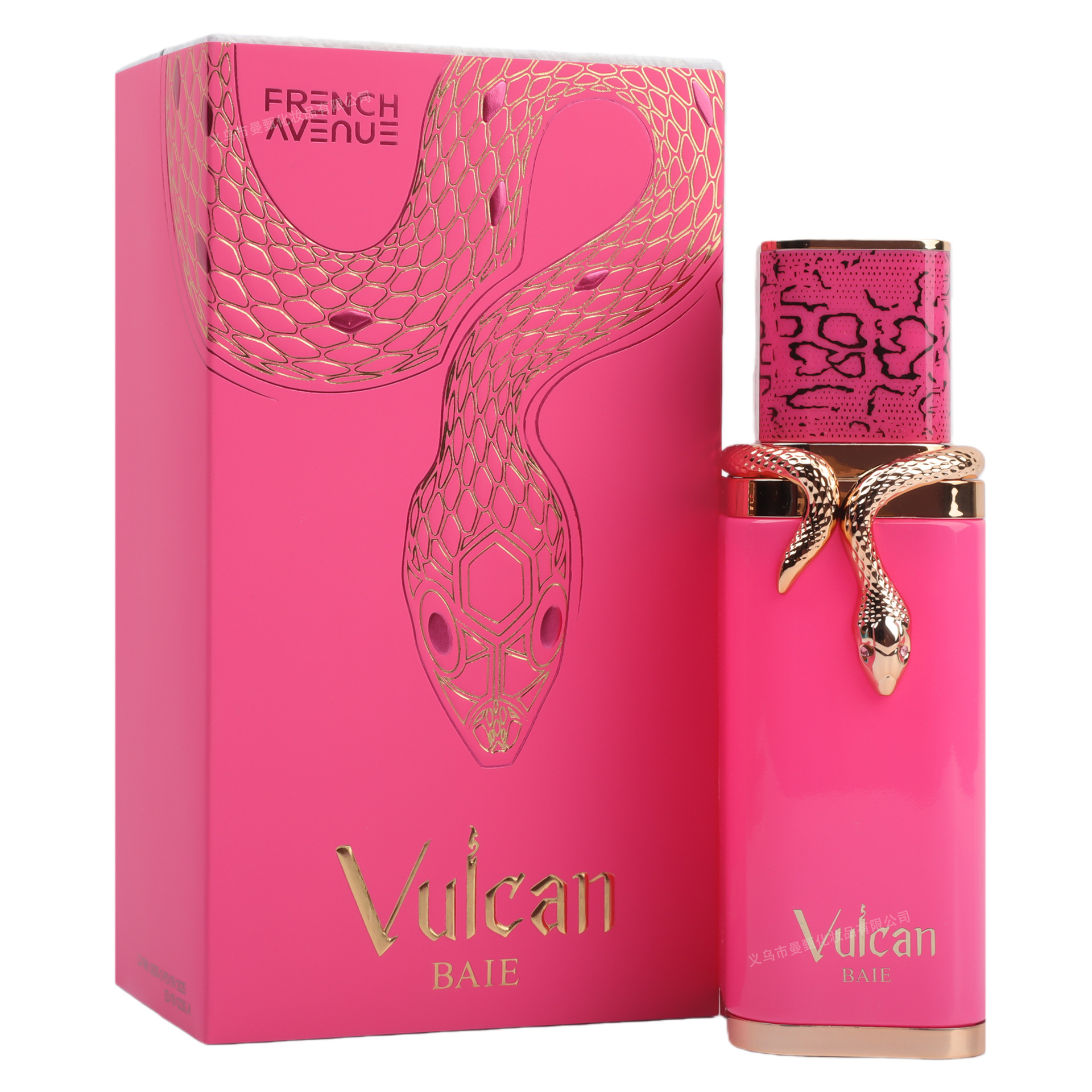 Perfume de comercio exterior transfronterizo MZ - 344B de alta calidad 100ml fabricante de perfume árabe al por mayor
