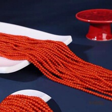 ����С������Ȼ�����ϼt�A��ɢ�����Ӽt2mm��������K