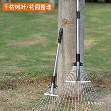 ���ݰ���ƽ�ؒߘ��~������ƺ�Fצ���r�߰ҳ����~ᔰҒ߰���s����