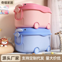 ��ͯ����ռ{����Ì����·���ʳ�s���ռ{�����ϼӺ������������