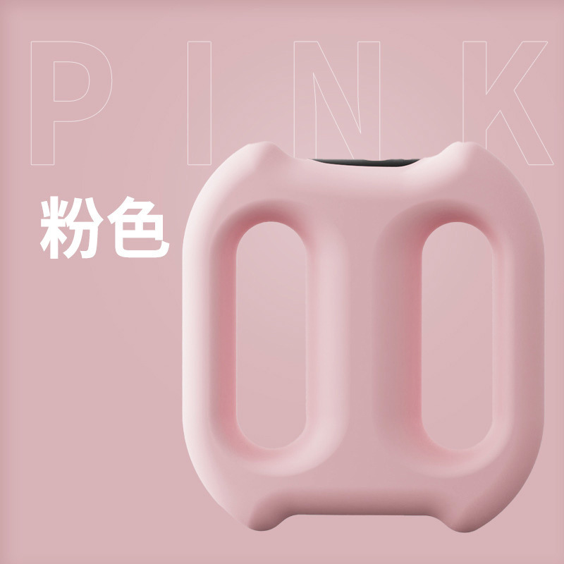 クロスボーダー筋膜ガンマッサージャー脂肪燃焼筋膜リング筋肉振動マシンプログレード振動マッサージャーヨガリング|undefined