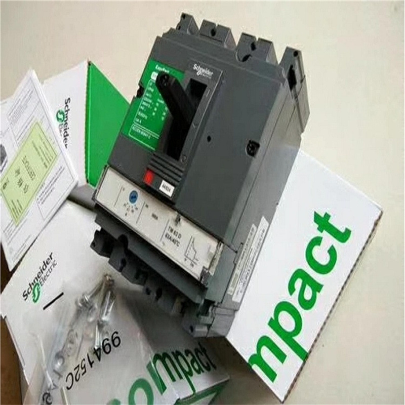 ATV630D18N4 全新原装 SCHNEIDER 变频器 现货实拍 议价出售