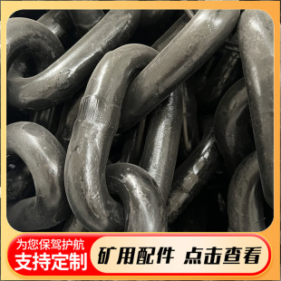 ��18x64-7朗l/札h ú�V�ΰ�Cݔ���O����� �V�ÈA�h�