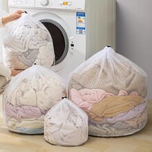 ���Kϴ�´����W�Cϴ���������oϴ���Ӻ�W����̖ϴ�¾W���F؛���l