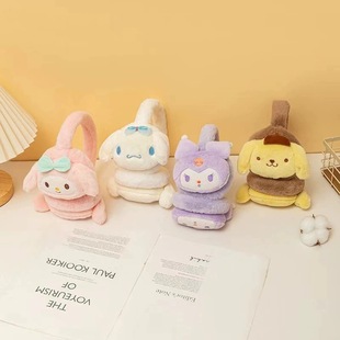 ��ͨ���ֶ�����Ůͯ��ů�����ɐ�ë�q���׌W���o��������ů