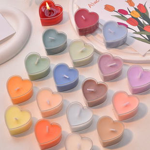 �F؛����Ϟ�Tֲ��Ϟ��޹Ϟ�T���l������������ӟ�4С�r���Ĳ�Ϟ