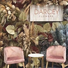 �����b�c��ɫ�JȔ�ɻ������~��Y�����廨ˇ���ѿ��~�ؙ���Ȼ