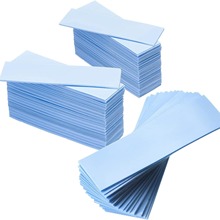 ܛ�茧��|ɢ����ICоƬ�M�����CPU GPUɢ������Ҏ���С�ɶ���