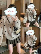 �ﶬ�¿��nϵ㼑��L���^�A�Ië��Ů���ɰٴ�c��ˇᘿ������⴩