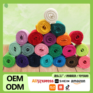 ��ɫ�鲼��DIY���b�o�ϰ�߅�����}�Q��c�b��鲼����